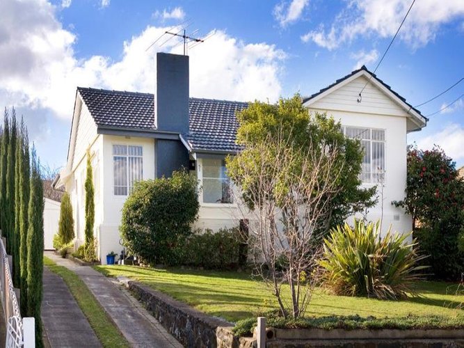 51 Cadorna Street Box Hill South 3128