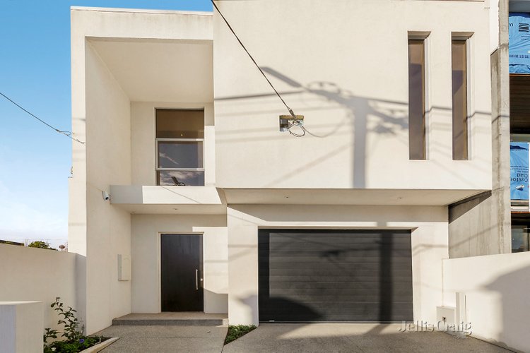 51 Canterbury Street Richmond 3121