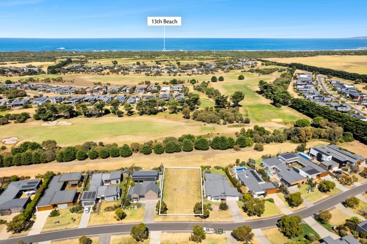 51 Cashmore Drive  Connewarre 3227
