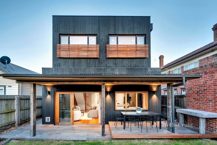 51 Clarendon Street Coburg 3058
