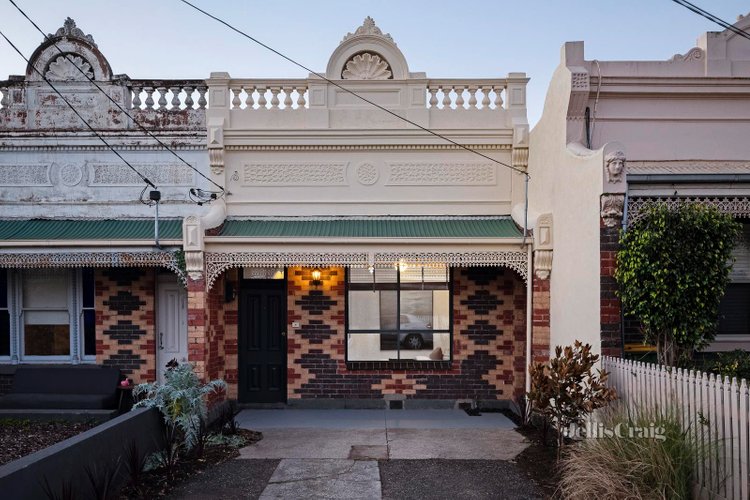 51 Clarke Street Northcote 3070