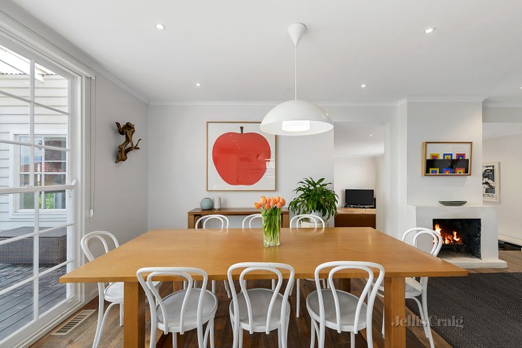 51 Cleveland Road Ashwood 3147