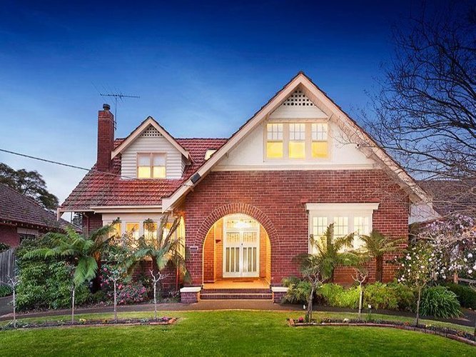 51 Cookson Street Camberwell 3124