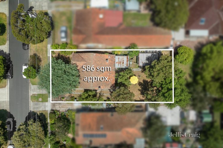 51 Darling Street Hughesdale 3166