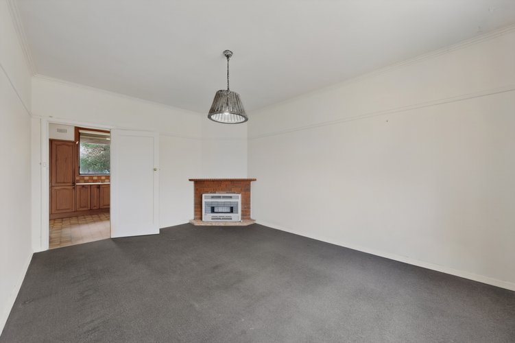 51 Dunstan Parade Port Melbourne 3207