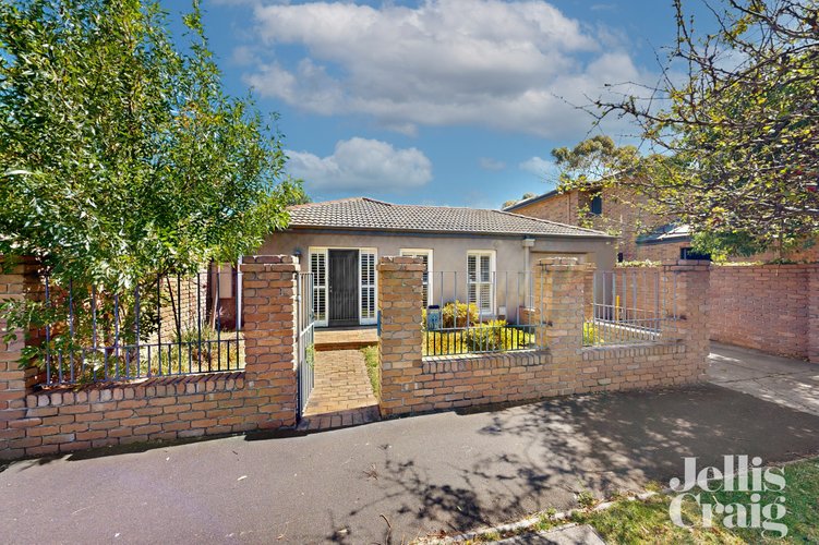 51 Ebden Street Brighton 3186