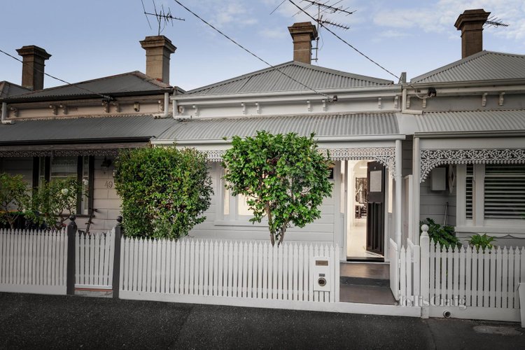 51 Erskine Street Middle Park 3206