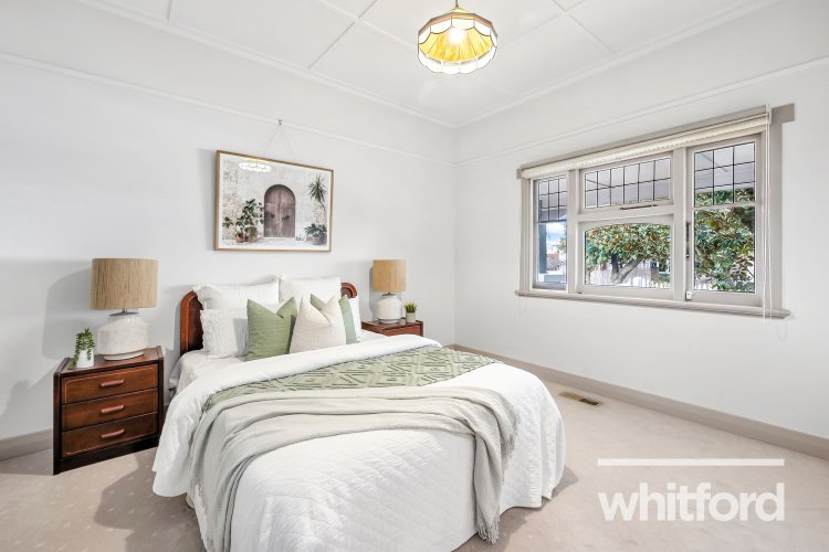 51 George Street, Newtown