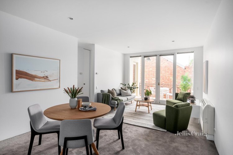 5 1 Gordon Grove Malvern 3144