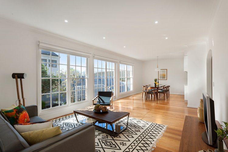 5/1 Grant Street Malvern East 3145