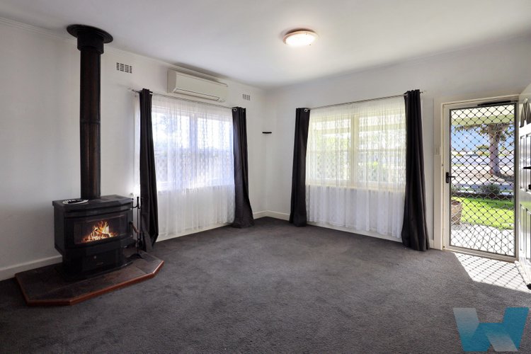 51 Great Alpine Road, Lucknow