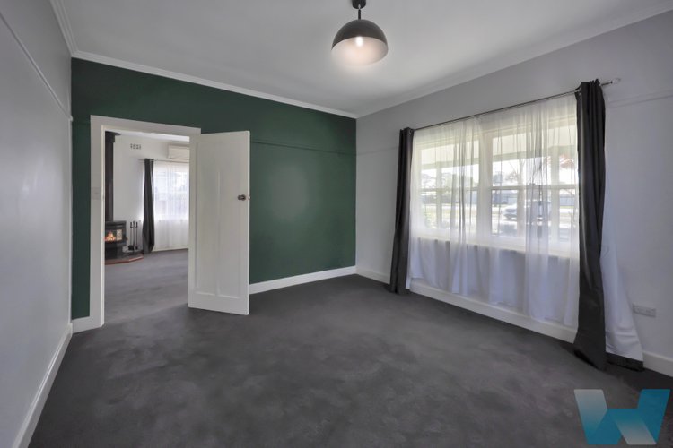 51 Great Alpine Road, Lucknow