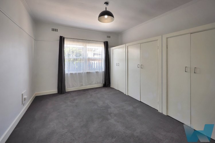 51 Great Alpine Road, Lucknow