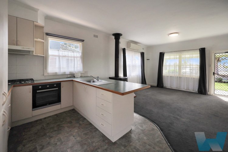 51 Great Alpine Road, Lucknow