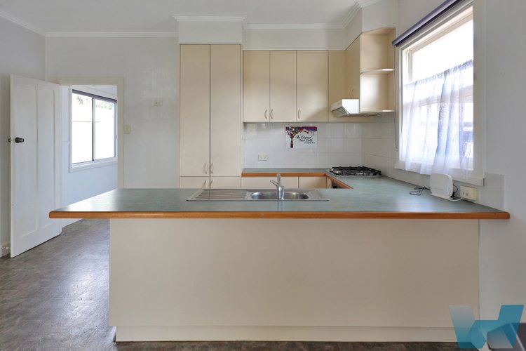 51 Great Alpine Road, Lucknow