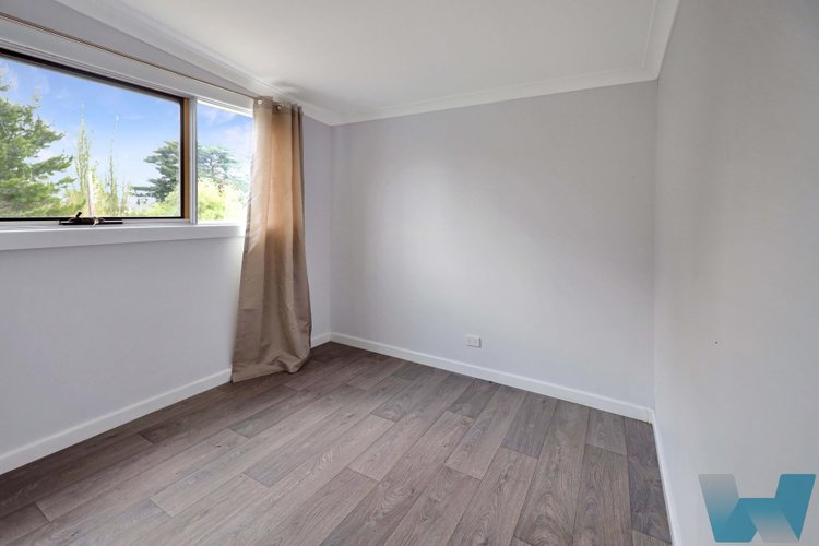 51 Great Alpine Road, Lucknow