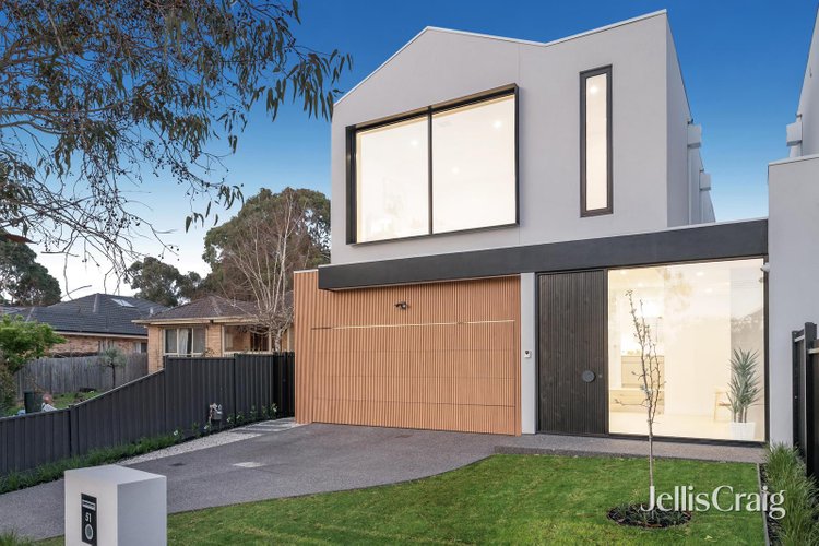 51 Grenfell Road Mount Waverley 3149