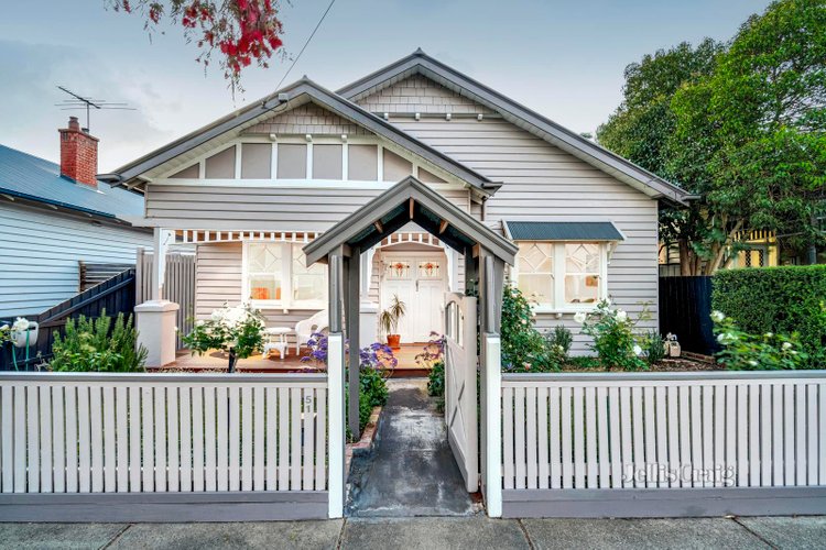51 Hawthorn Street Coburg 3058