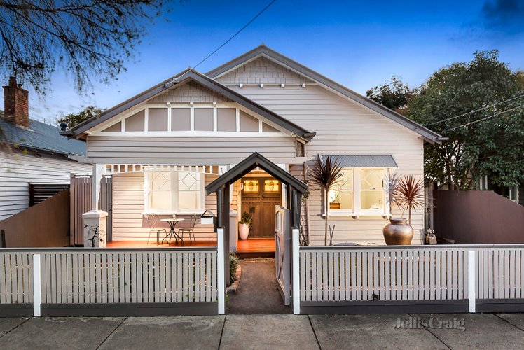 51 Hawthorn Street Coburg 3058
