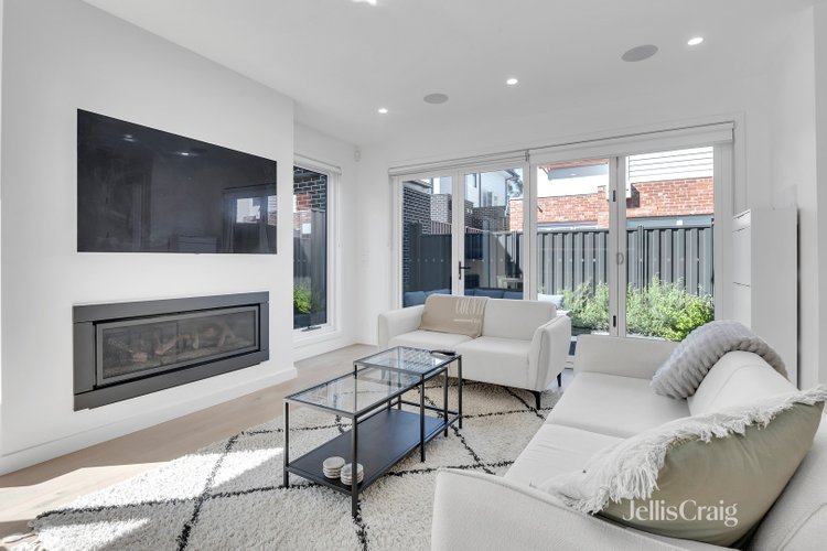 5/1 Hazel Grove Pascoe Vale 3044