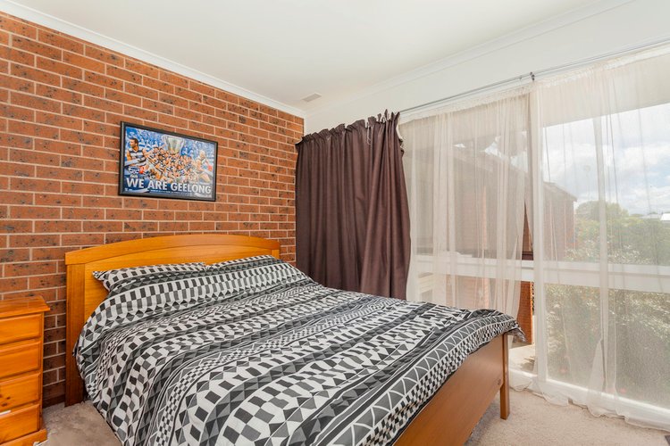 5/1 Holman Court, Breakwater