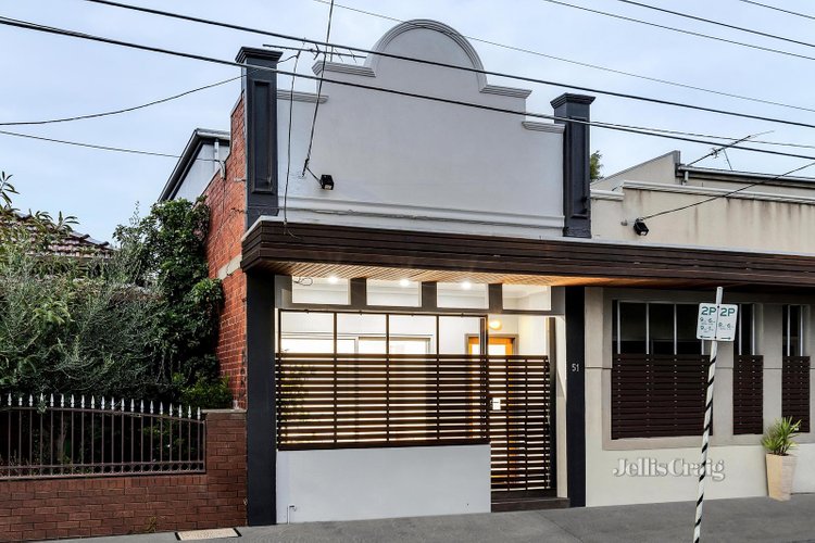 51 Hope Street Brunswick 3056