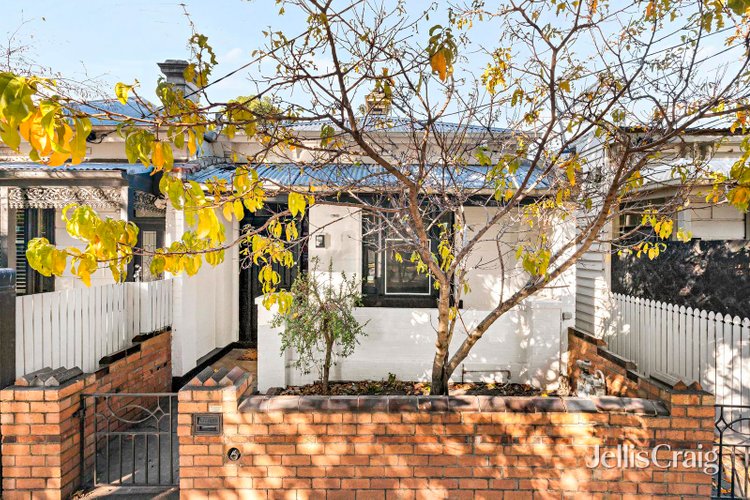 51 Iffla Street South Melbourne 3205