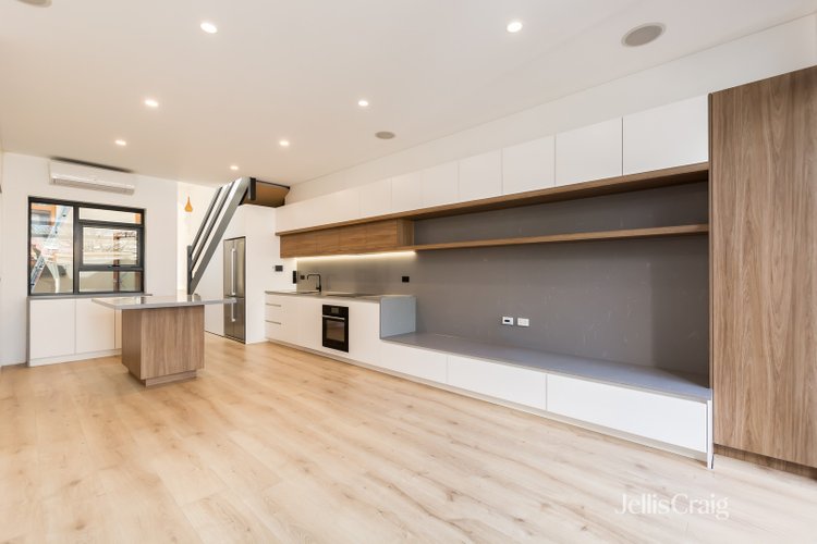 51 Ireland Street West Melbourne 3003