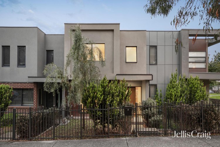 51 Janefield Drive Bundoora 3083