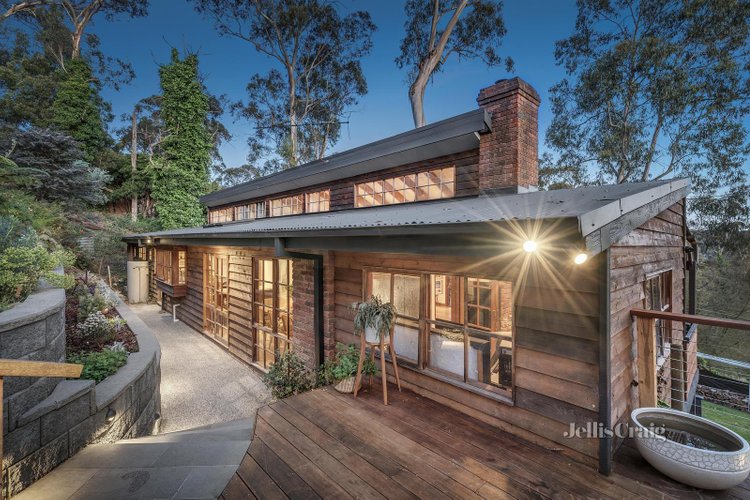 51 Kaola Street Belgrave 3160