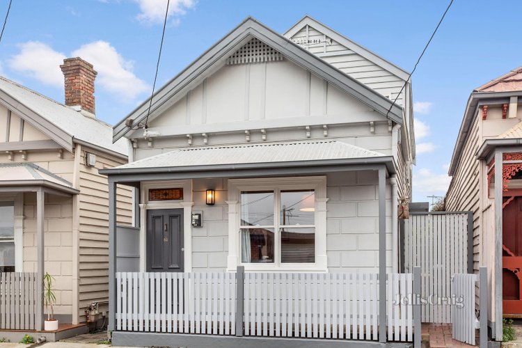 51 Laity Street Richmond 3121