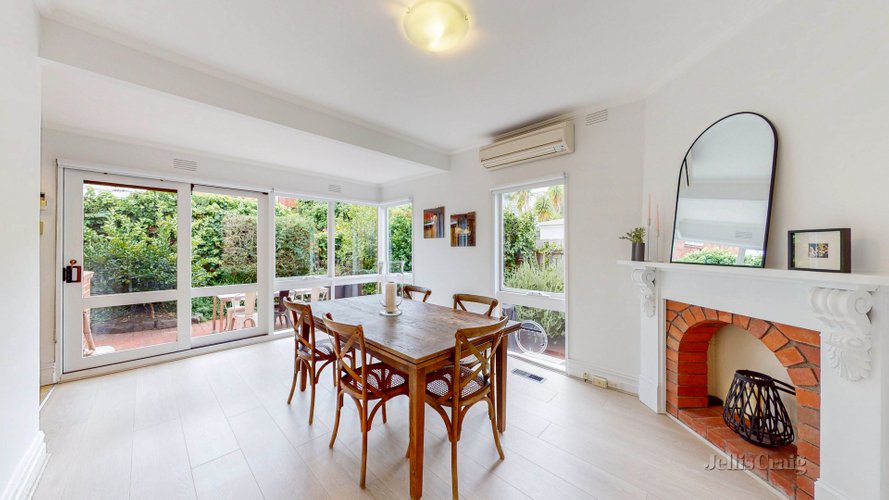 51 Lang St  South Yarra 3141