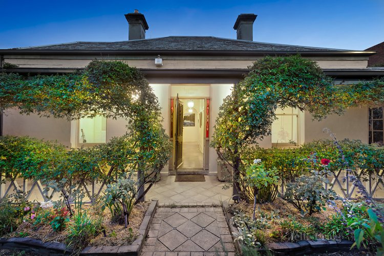 51 Lewisham Road Prahran 3181