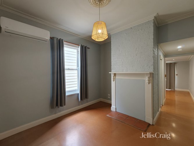 51 Luscombe Street Brunswick 3056