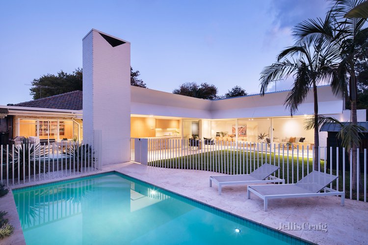 51 Maitland Street Glen Iris 3146