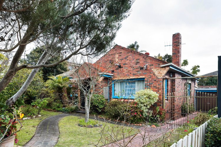 51 Marriage Road Brighton East 3187