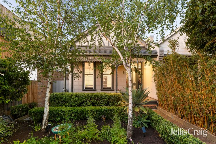 51 Martin Street Thornbury 3071