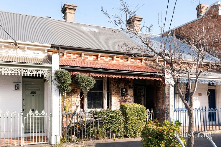 51 Mater Street Collingwood 3066