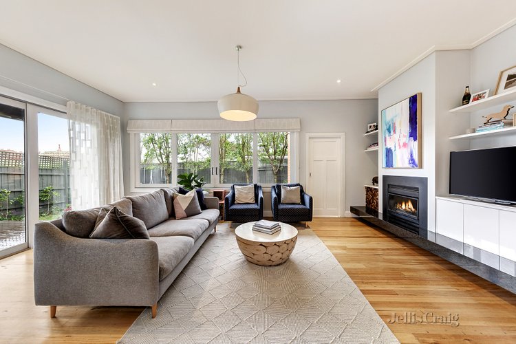 51 Matlock Street Canterbury 3126