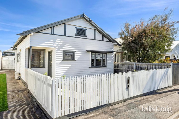 51 Mcdougall Street Geelong West 3218