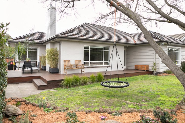51 Miller Street Thornbury 3071