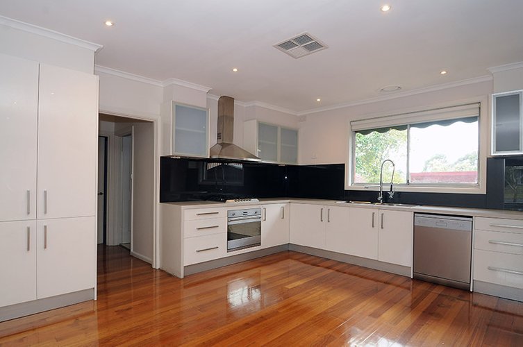 51 Monash Drive Mulgrave 3170