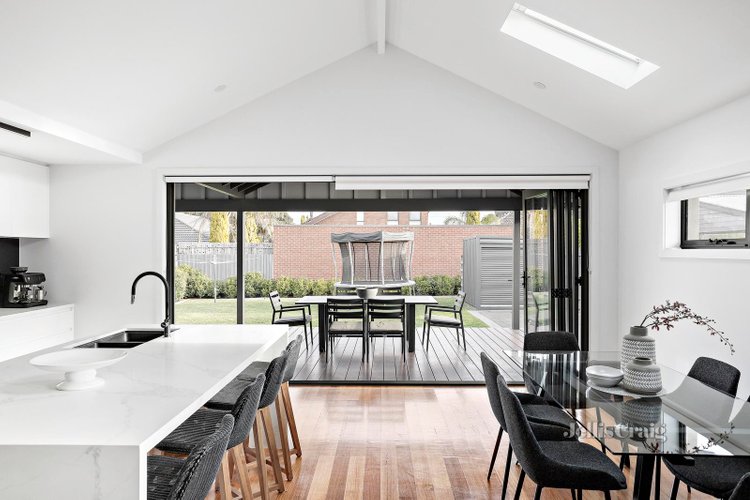 51 Morell Street Glenroy 3046