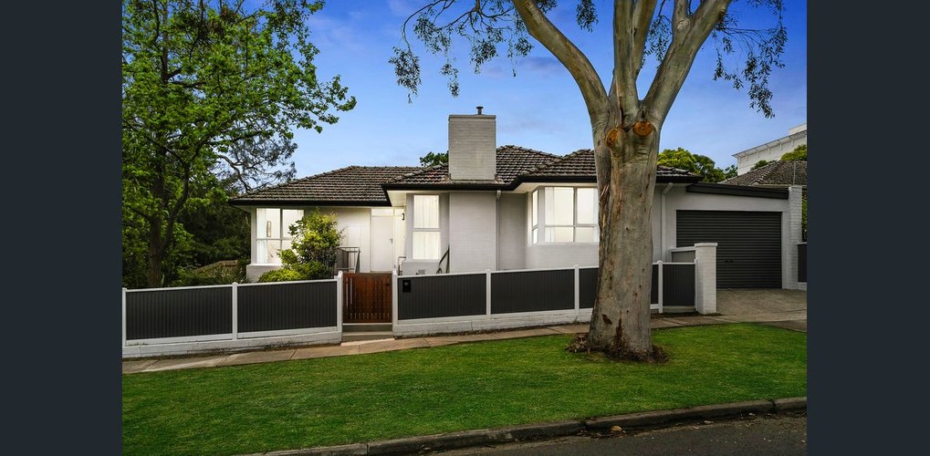 51 Nelson Street  Ringwood 3134