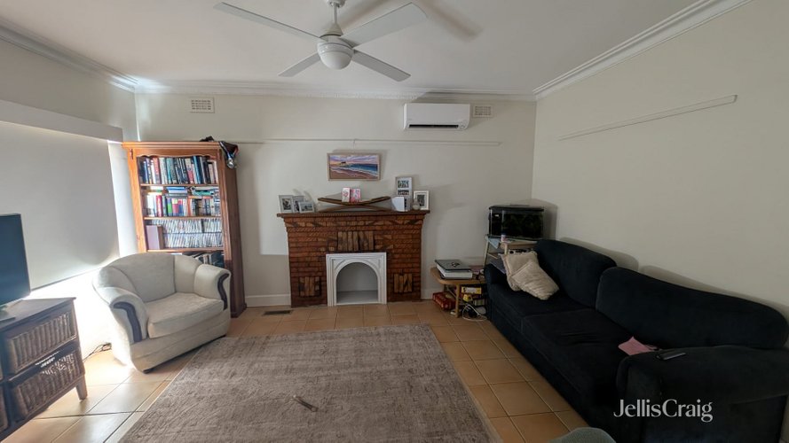 51 Newlands Road Coburg North 3058