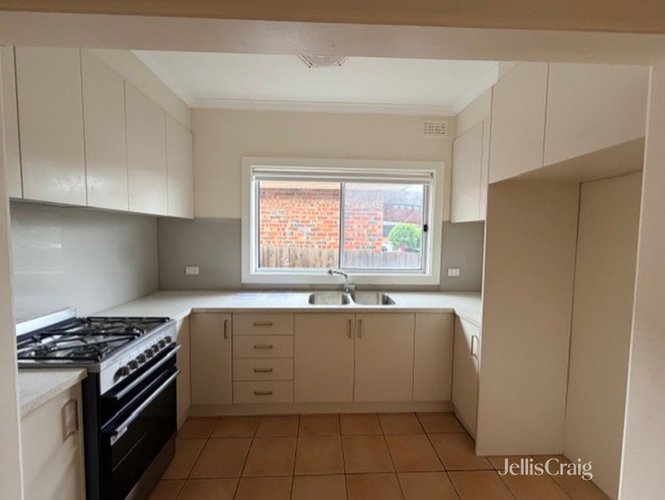 51 Newlands Road Coburg North 3058