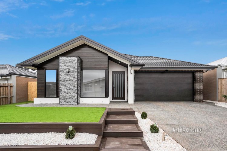 51 Opal Drive Leopold 3224