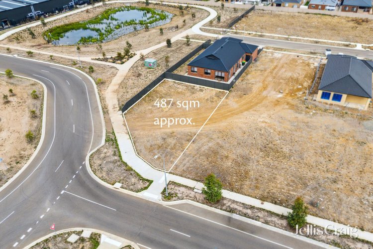 51 Paddys Drive Winter Valley 3358