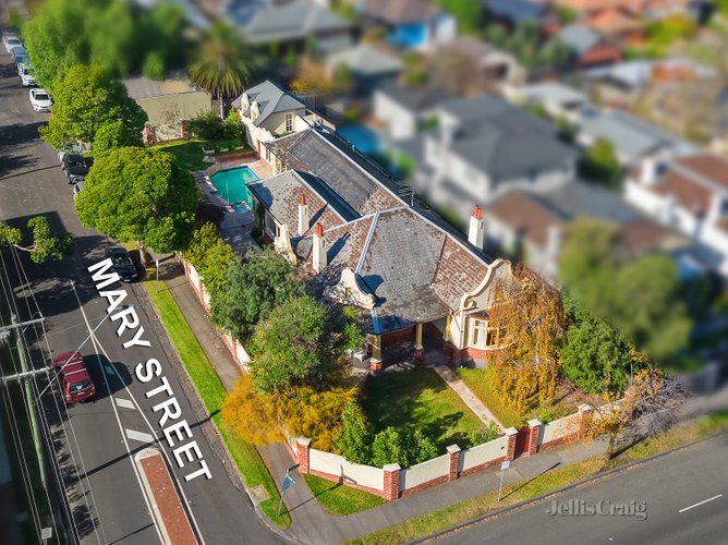 51 Power Street Hawthorn 3122