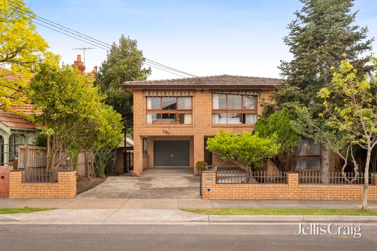 51 Queen Street Reservoir 3073